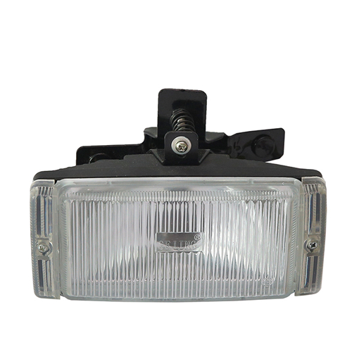 FOG LAMP
