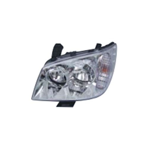 HEAD LAMP