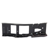 BUMPER IRON SUPPORT