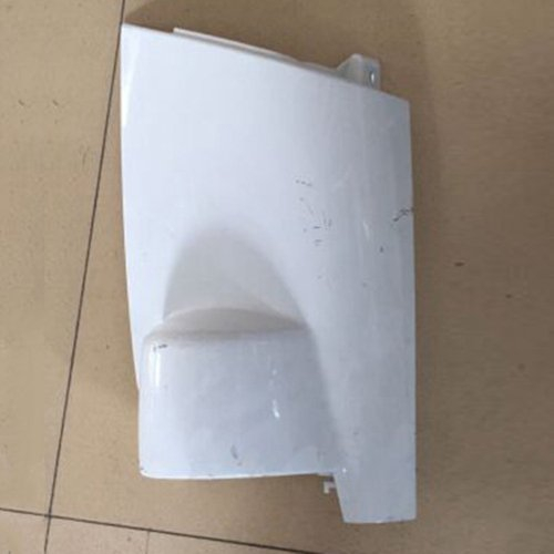 CORNER BUMPER