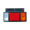 TAIL LAMP