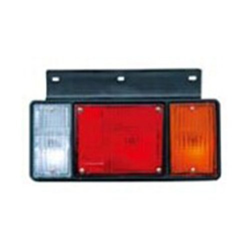 TAIL LAMP