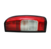 NISSAN D23 TAIL LAMP