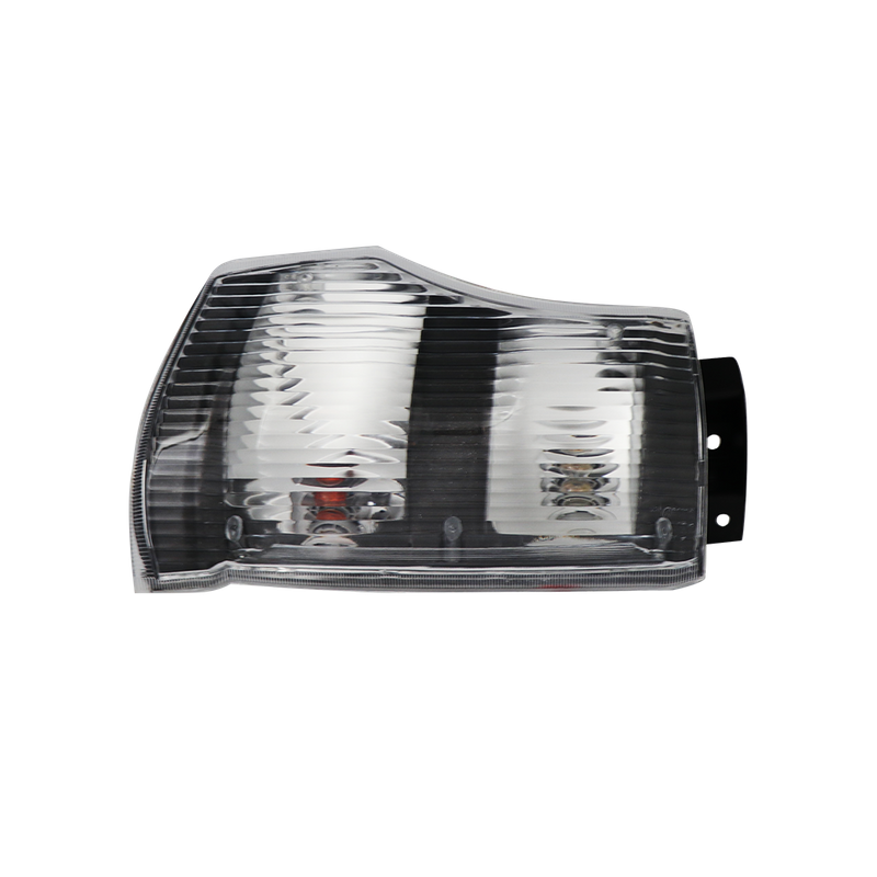 HIGH QUALITY CORNER LAMP FOR ISUZU 600P 213-1530