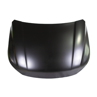 MITSUBISHI L200 TRITON 2020 HOOD
