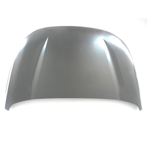 ENGINE HOOD FOR NISSAN NAVARA NP300/ FRONTIER 