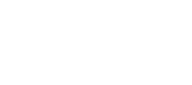 NISSAN.png
