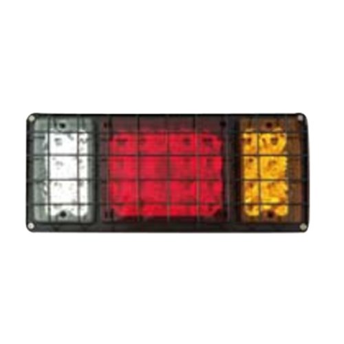 LED TAIL LAMP