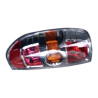 TAIL LAMP