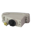FOG LAMP 02