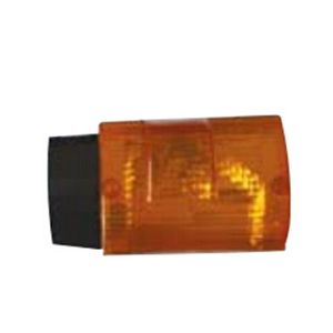 CORNER LAMP