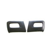 BUMPER CORNER SHORT