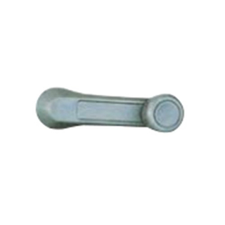 HAND CRANK