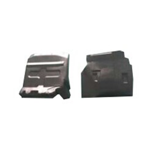 FRR FRONT MUDGUARD SMALL