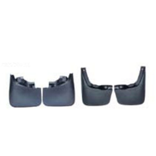 MUDGUARD