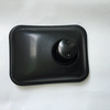 DOOR MIRROR SMALL