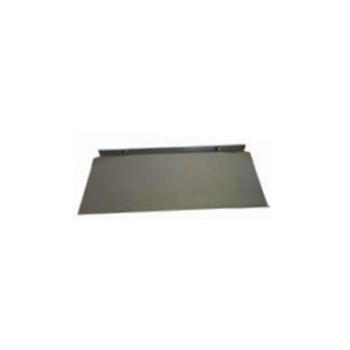 TAIL GATE BOARD MIDDLEAST TYPE