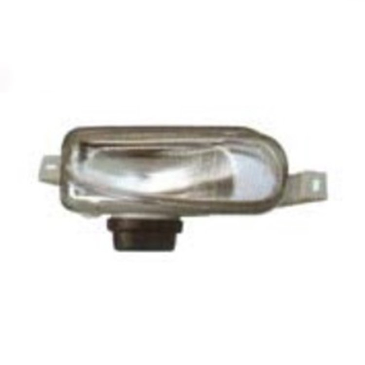 FOG LAMP2000