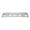 ISUZU 600P FRONT BUMPER CHROME