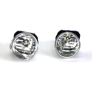 HOT SALE FOG LAMP FOR ISUZU DMAX2017